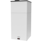 - Starks EL Indol EcoHeat EH100UV4