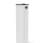 Indol EcoHeat EH200BV4R2 / EH200FW4R2