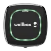 Wallbox Pulsar Plus